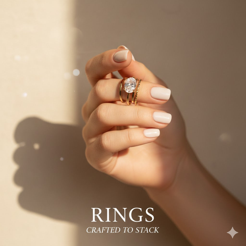 RINGS
